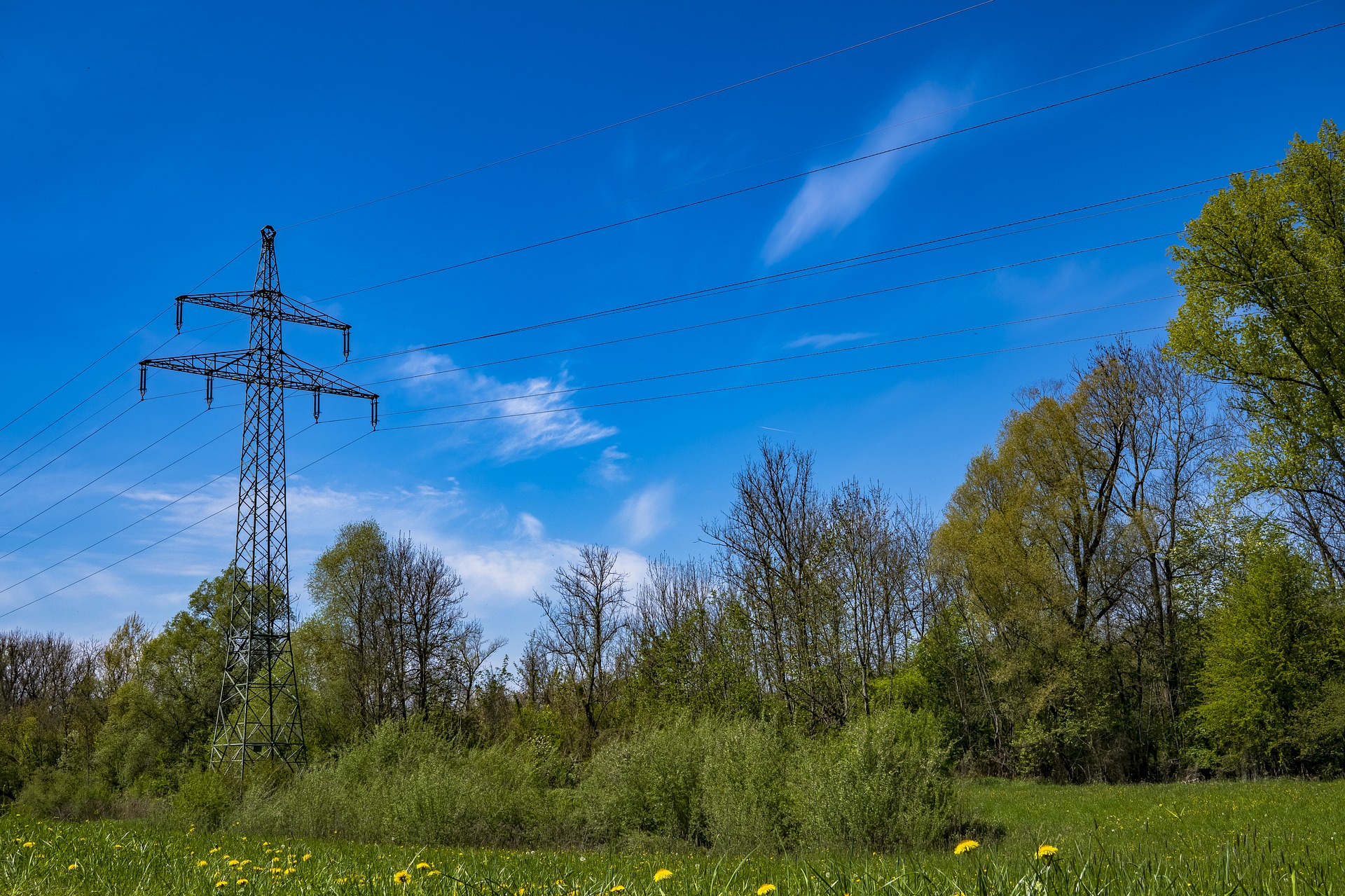 power-pole-2291381_1920.jpg Image by FelixMittermeier from Pixabay
