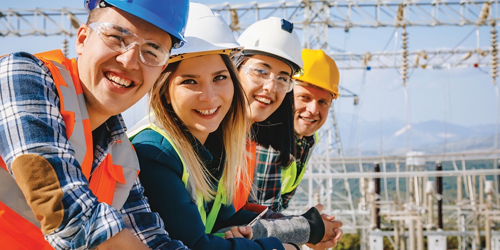 iStock-966303202.jpg