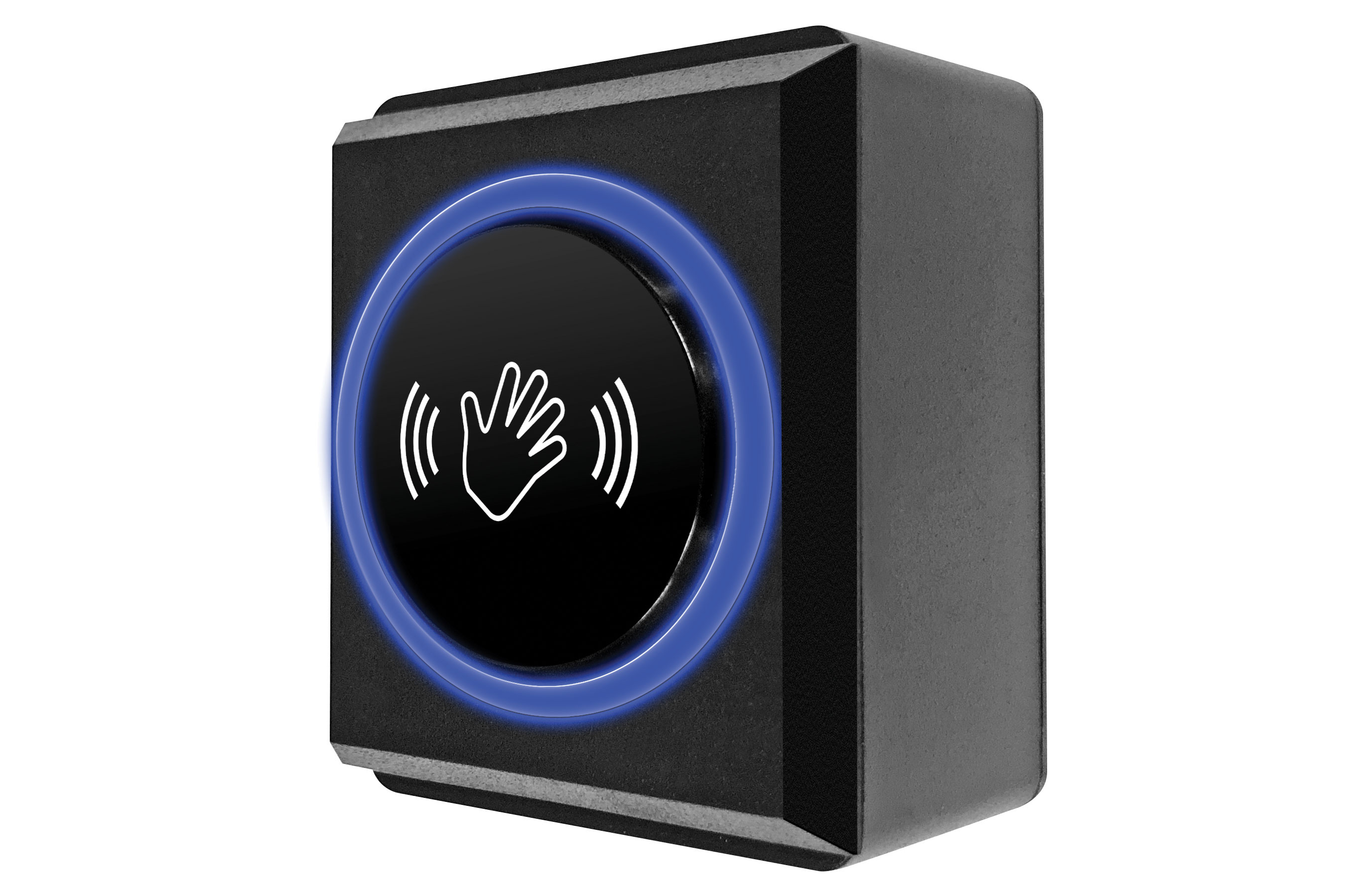 0821_ISC_seco-larm.jpg Seco-Larm Proximity Sensor