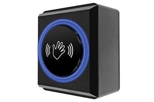 Seco-Larm Proximity Sensor