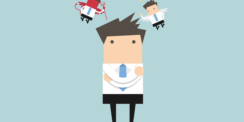iStock-473418030 [Converted].jpg