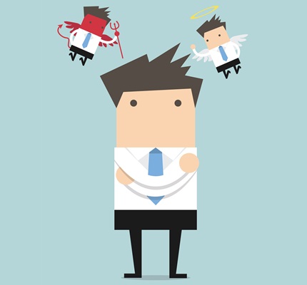 Ethical Contracting: Is It Possible?