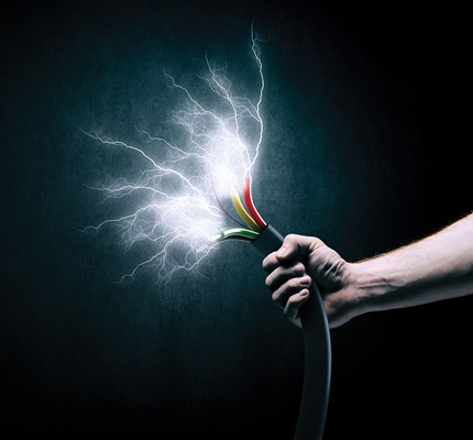 Remembering the Victims: The lessons of Electrical Safety Month