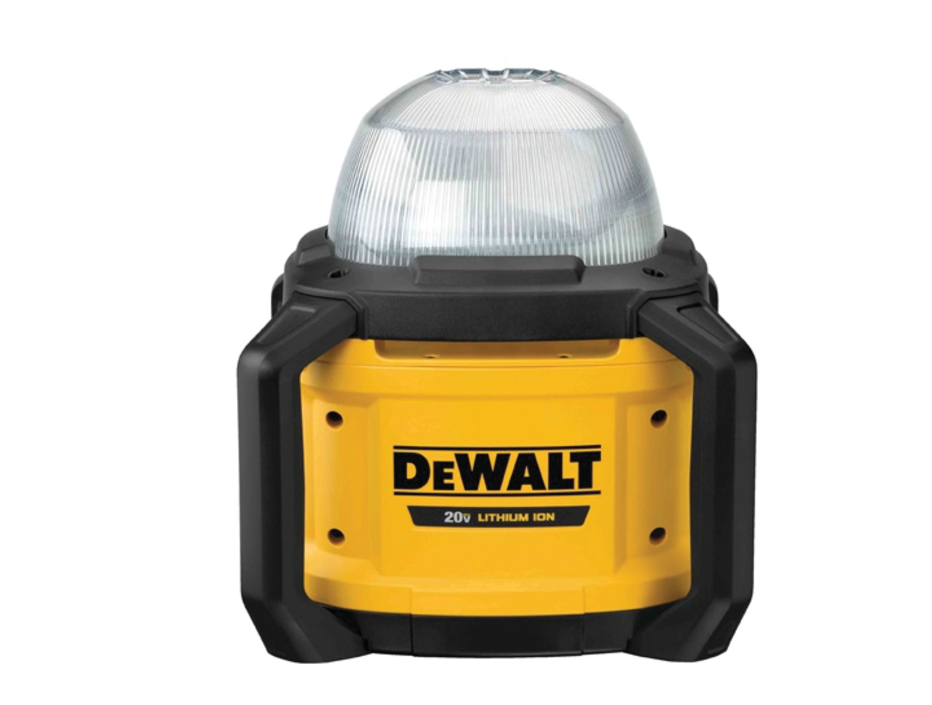 0319 DeWalt