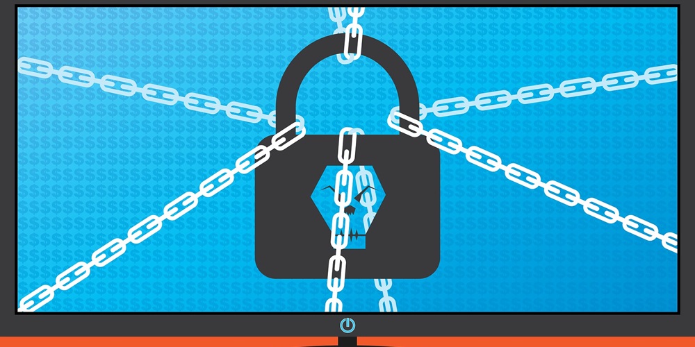 ransomware-ga485ff3ca_1920.jpg