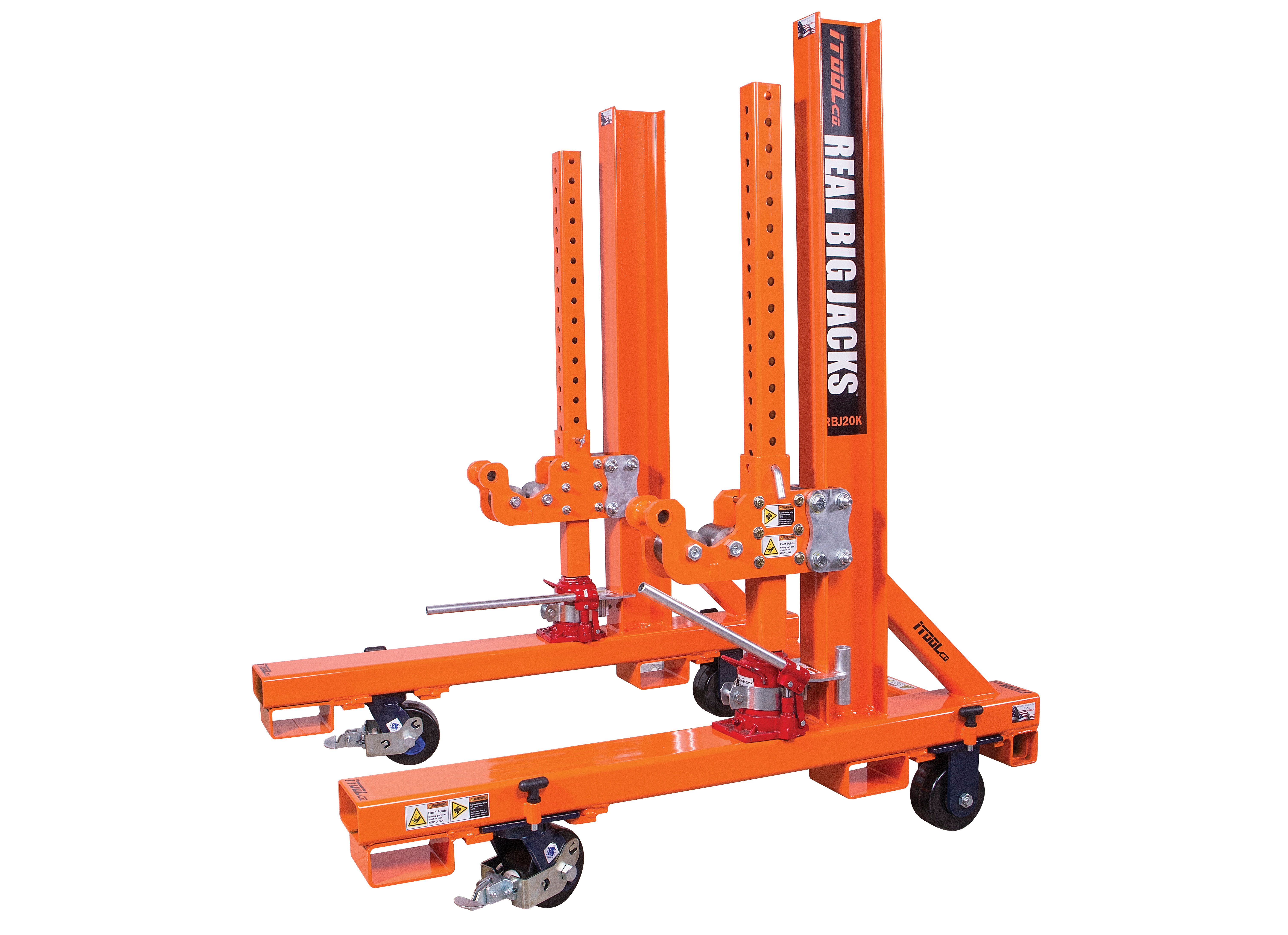 0221_New_itoolco.jpg iToolCo Spool Stand
