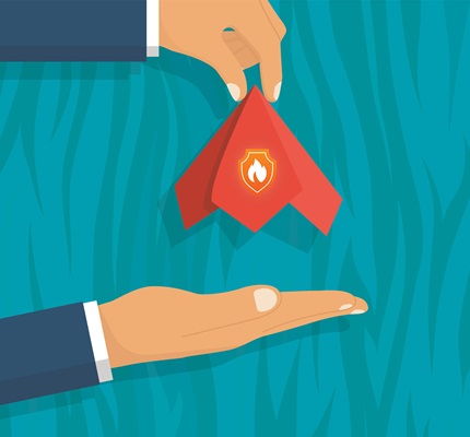 Know Your Goal: Are You Selling Fire Alarm Systems Or Fire Protection?