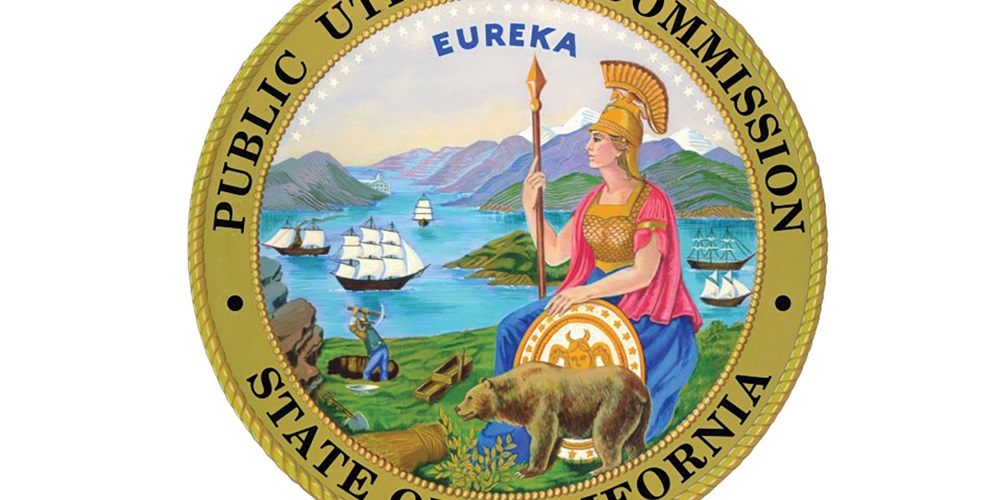 California-PUC.jpg