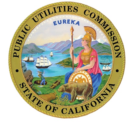 Demand-Response Focus Shifts In California 