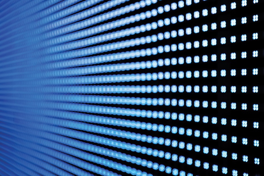 thinkstock_LED122193733.jpg