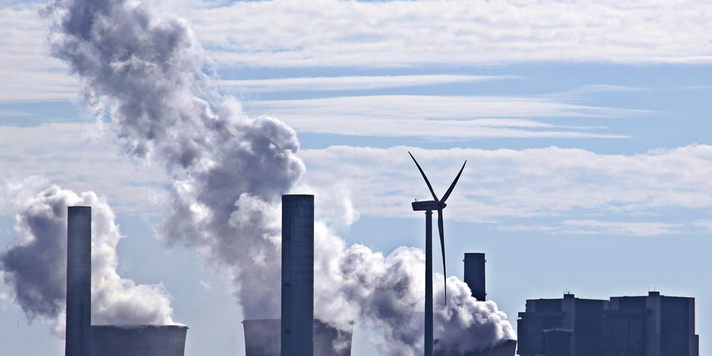 coal-fired-power-plant-3767893_1920.jpg