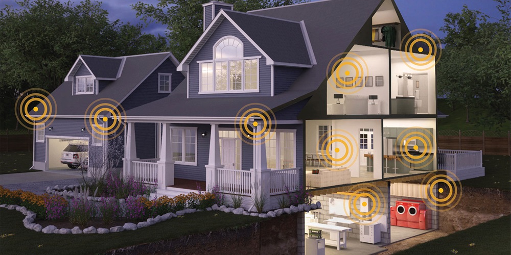 HaloHome_HouseCutawayHero.jpg
