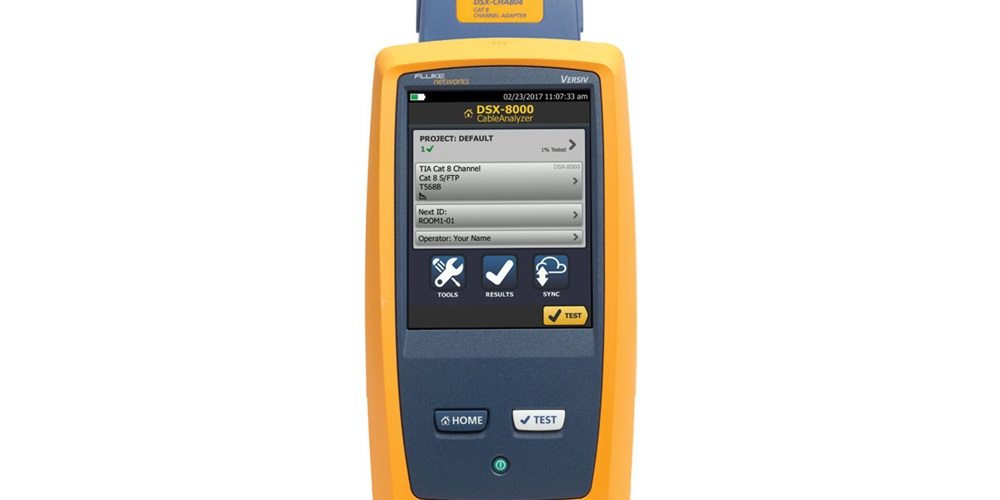Fluke-Networks-DSX-8000.jpg