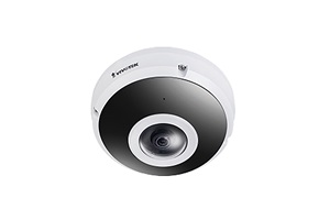 Vivotek's Camera_2