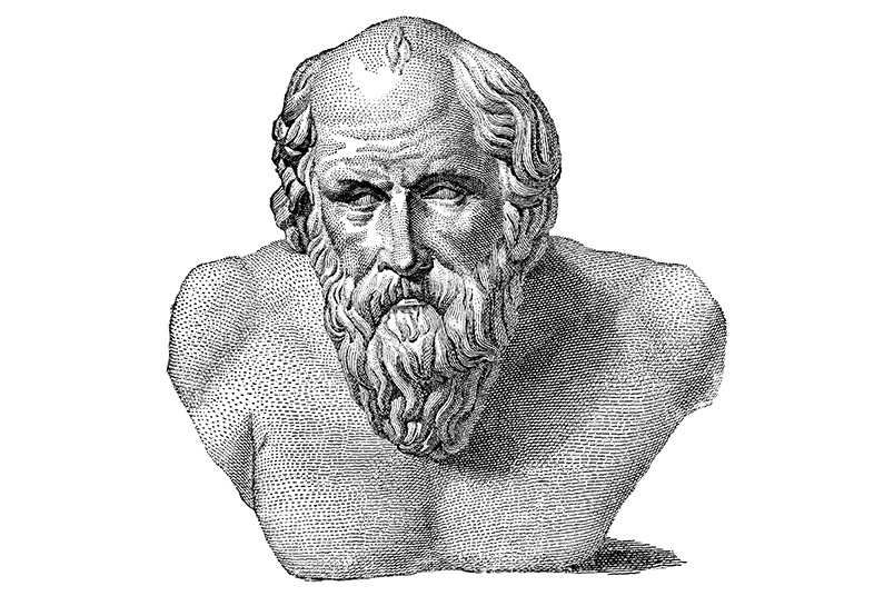 iStock_000089591171_Large.jpg
