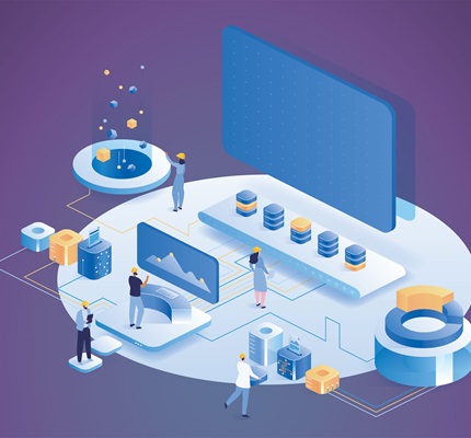Getting on the Same (Digital) Page: Collaborative software explained from users’ perspectives