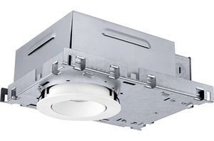 Lutron Electronics' Finire 3-in. LED Downlight 