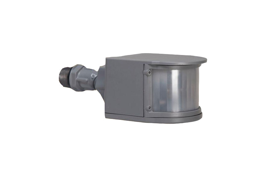 0718_Bell2.jpg Bell's Motion Sensor