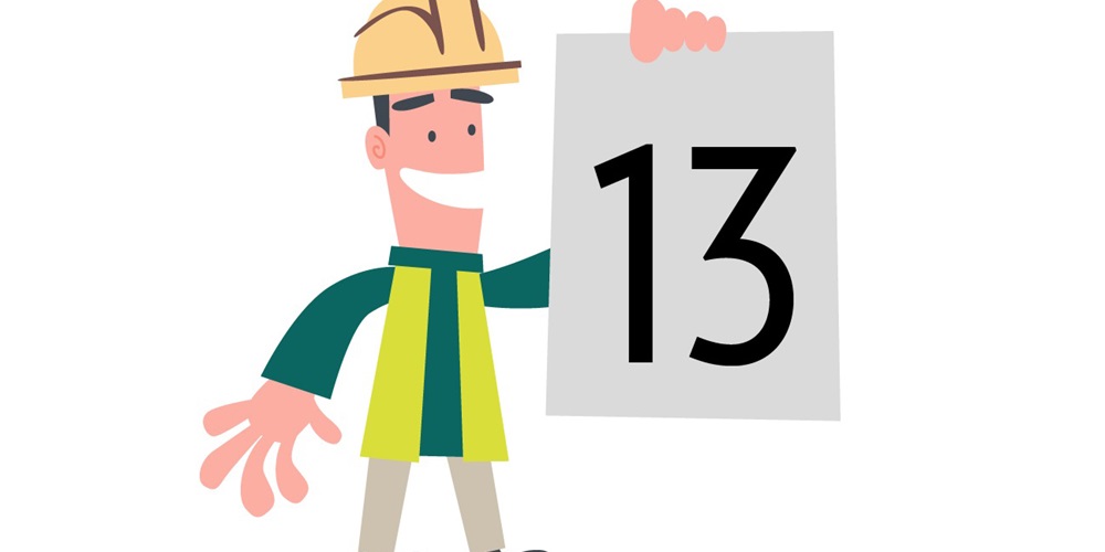 13 Safety Steps.jpg