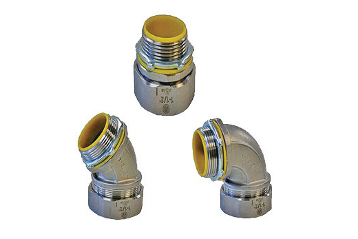 Emerson_Fittings.jpg