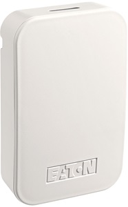 Eaton's Home Automation Hub