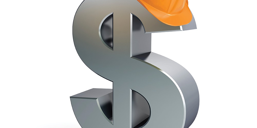 hardhat_helmet_money_cash_iStock_000034837236XXLarge.jpg
