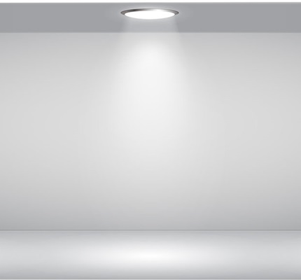 A Light Study: LLLC versus NLC redesign  