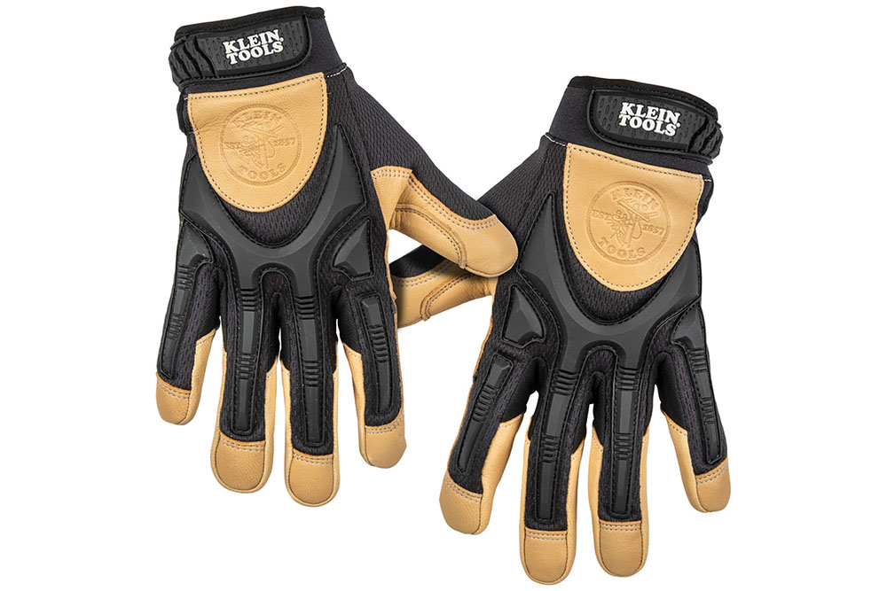 Klein Tools Gloves
