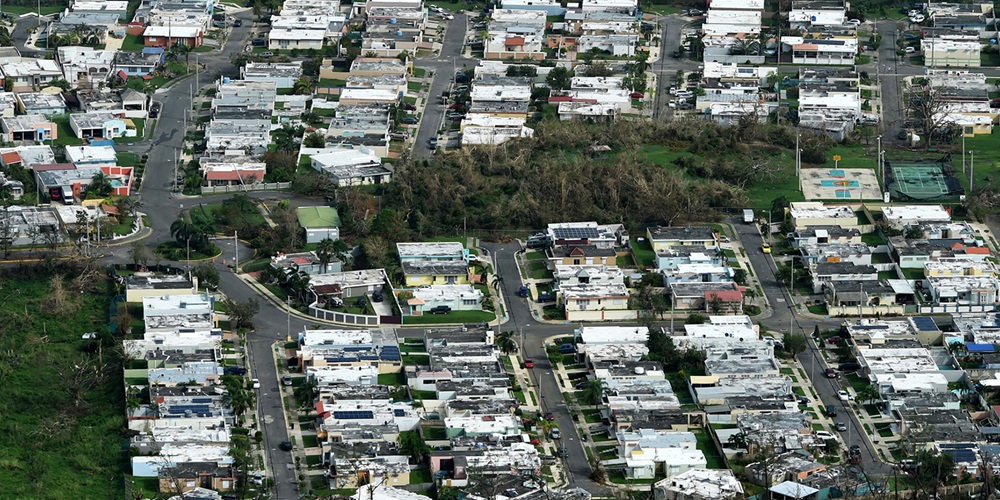 Puerto Rico1.jpg