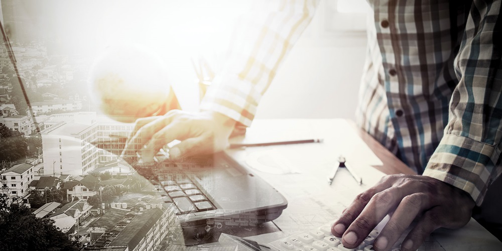 Estimating Let's Get Industrial July 2020