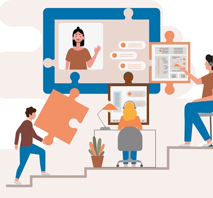 Cool Tools: Online Training 