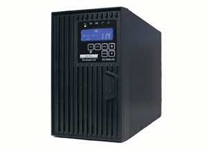 0319 Minuteman