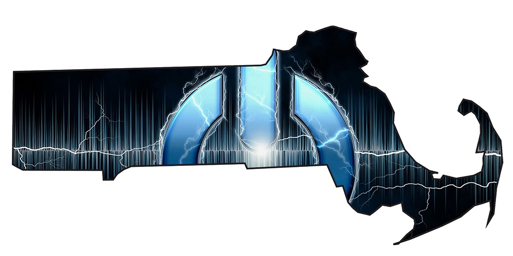 massachusetts-energy.jpg