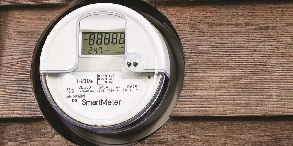 UtilityReport-SmartMeter.jpg
