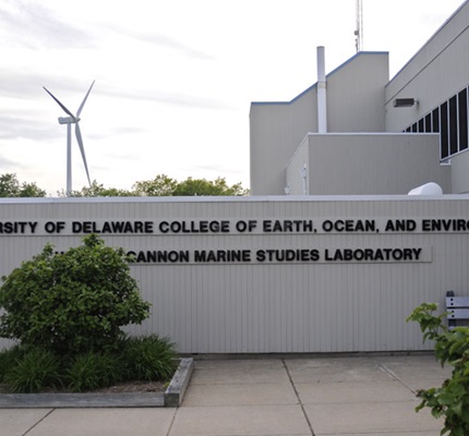 Colleges Attempt to Reduce Energy Use