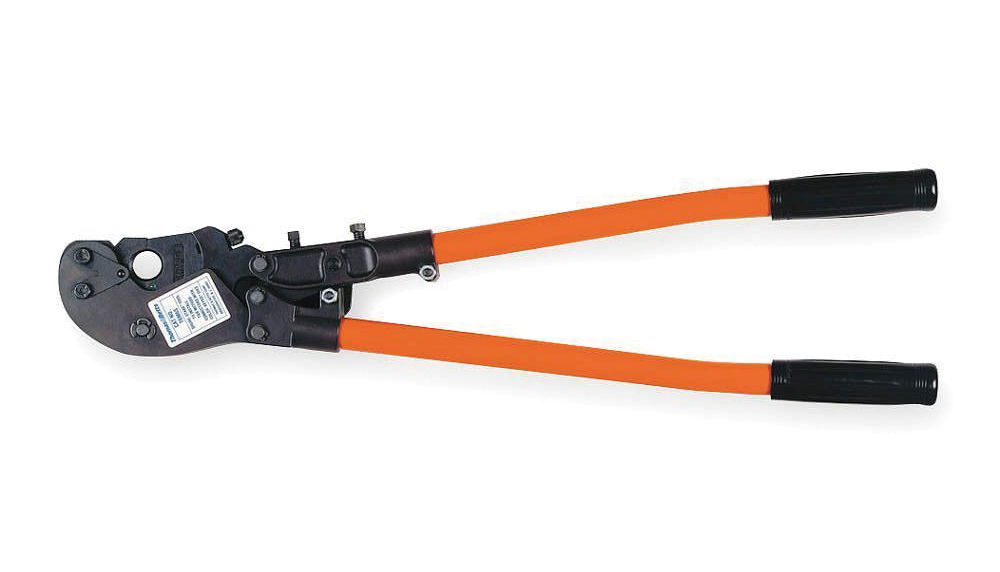 0219_Feat_T&B.jpg ABB's 26-In. Ratchet Crimper