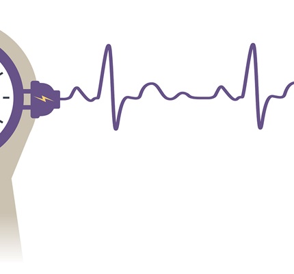 Circadian Lighting: New Information on Lighting's Health Effects