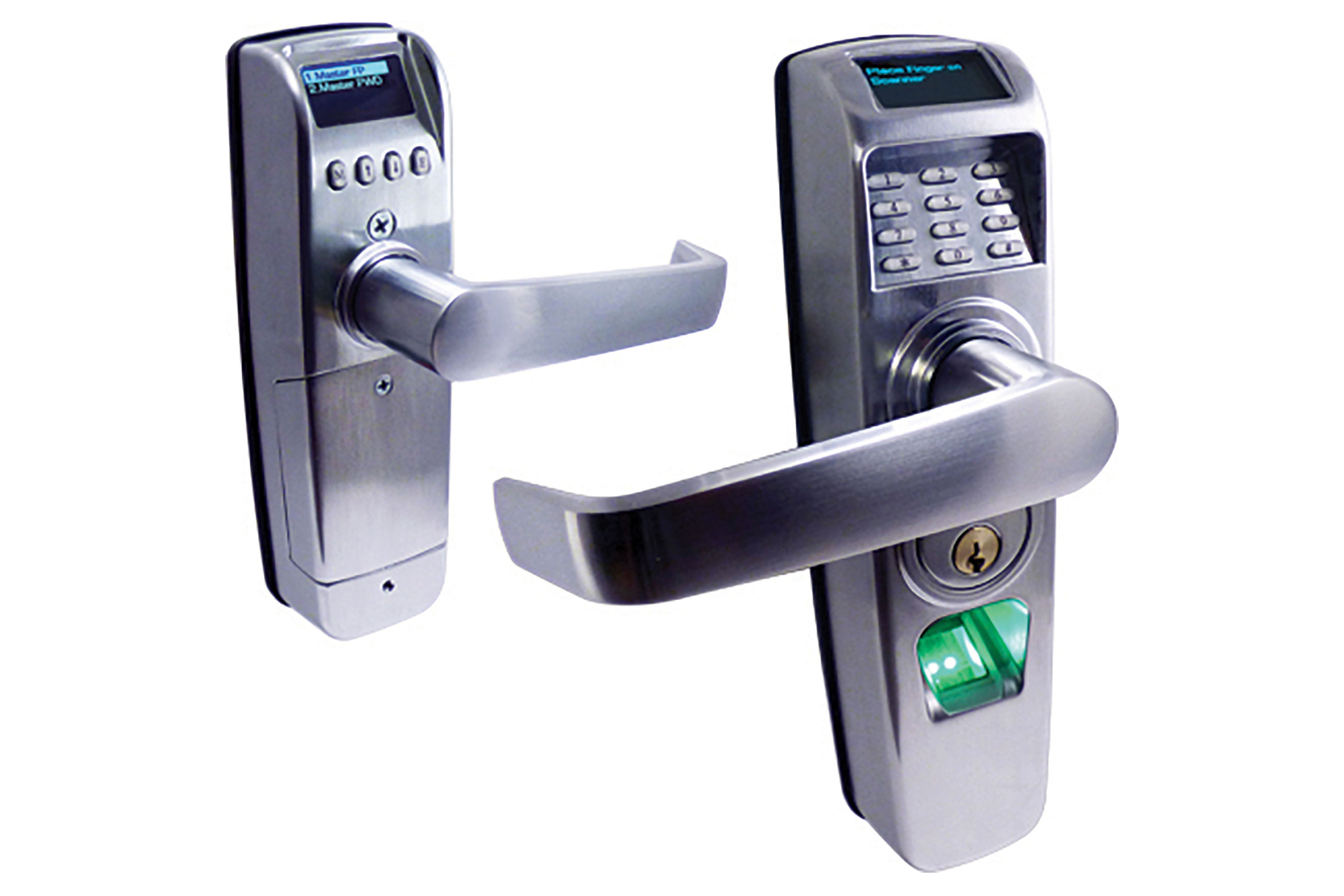Westinghouse_lock.jpg Westinghouse_lock.jpg