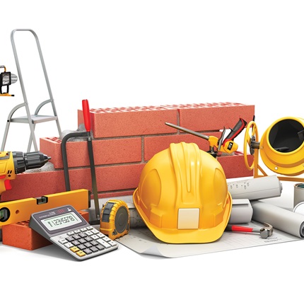 Navigating the New Normal: Addressing the cost and availability of labor and supplies in 2022