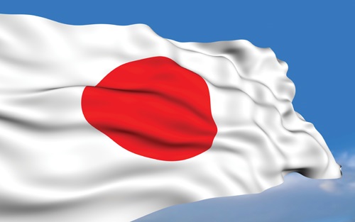 JapanFlag_thinkstock95885052.jpg