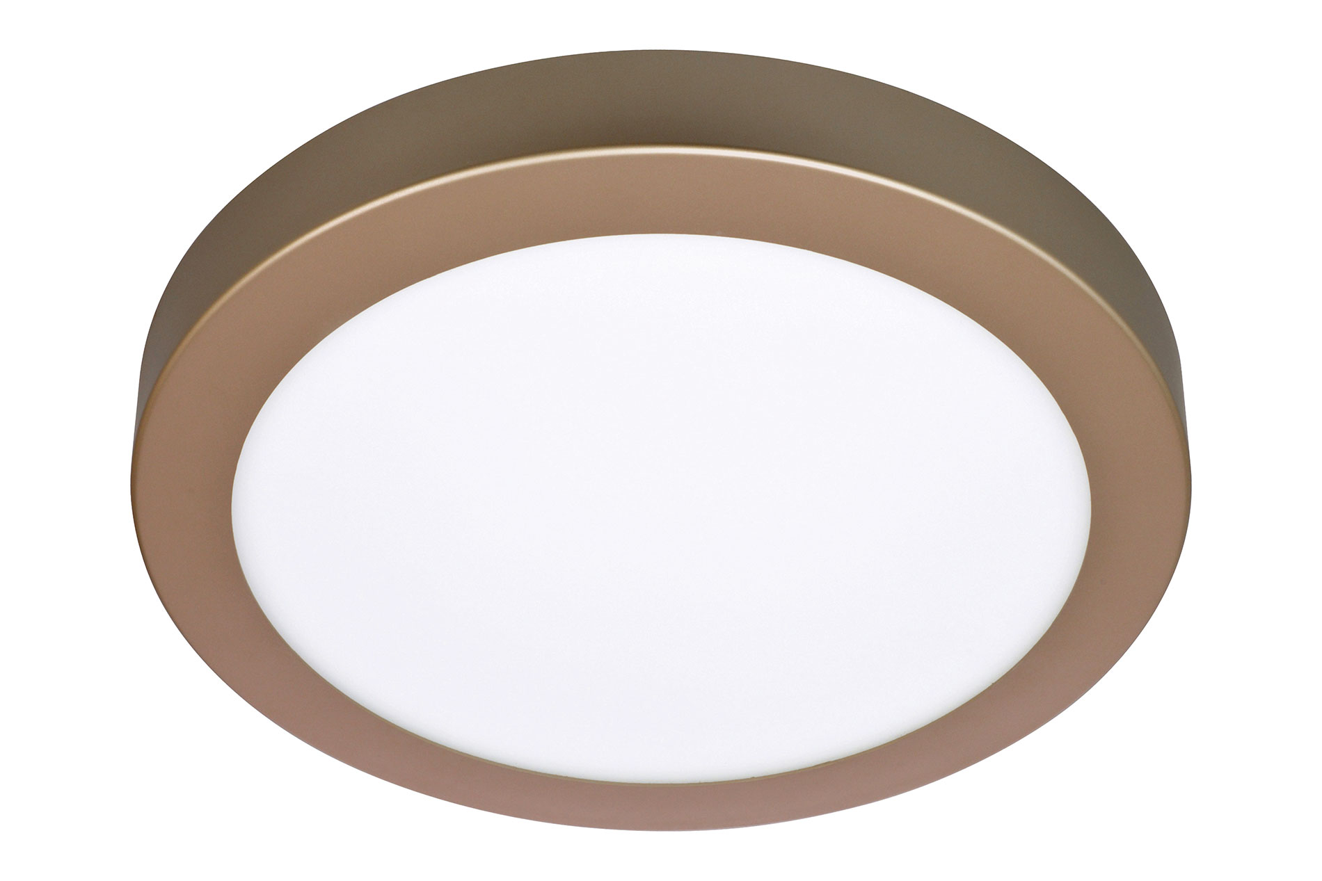 0421_Featured_Sylvania.jpg Sylvania's smart luminaire