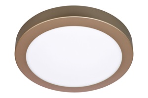 Sylvania's smart luminaire