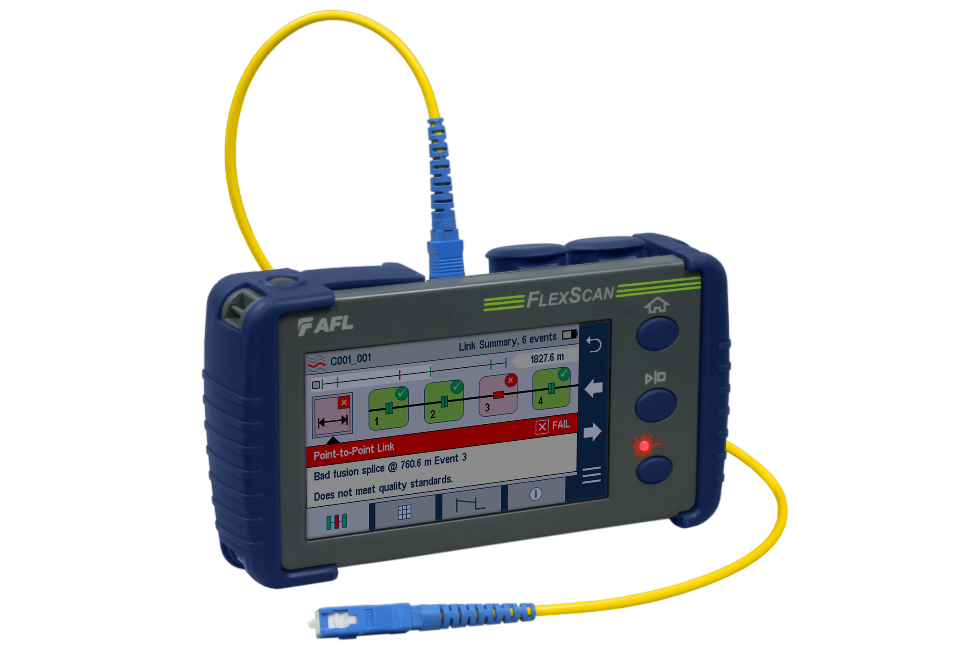 AFL_FlexScan.jpg AFL_FlexScan.jpg