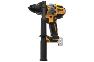 DeWalt drill/driver