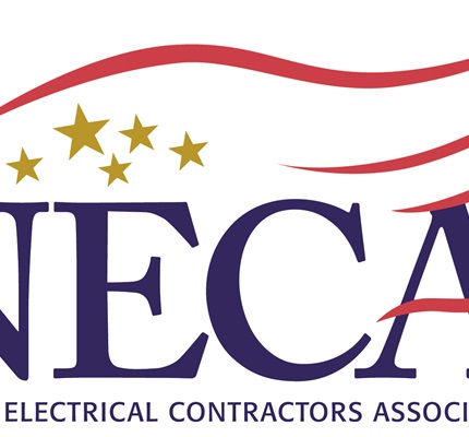 NECA Still Paving the Way for Green Energy