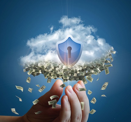Cashing in on the Cloud: Delivering the hosted solutions customers want 