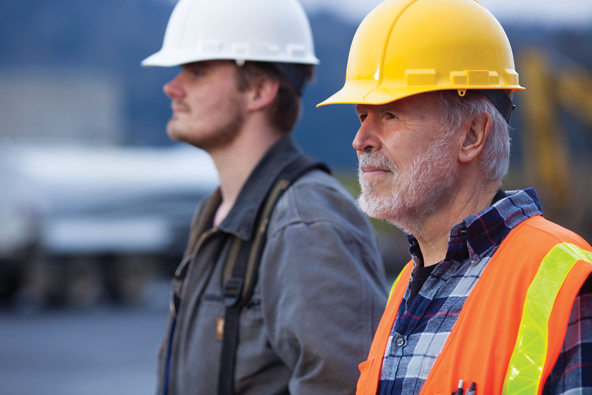 department-of-labor-proposal-creates-controversy-electrical