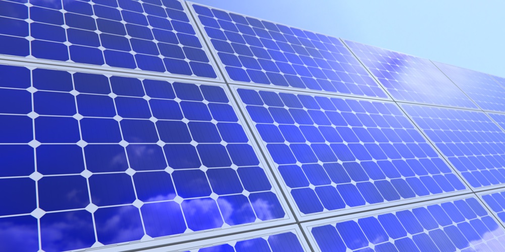solar-panel-1393880.jpg