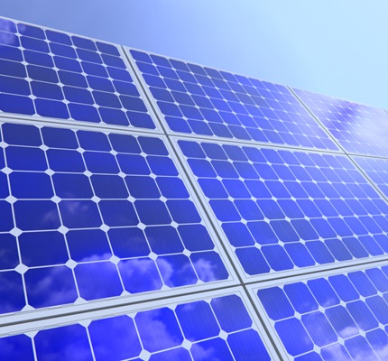 Rooftop Solar Gets a Reprieve in Arizona