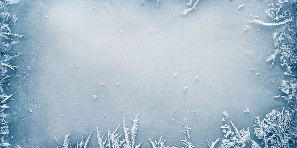 shutterstock_478825324.jpg